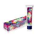 Da Vinci Extreme Semi Hair Colors(3.4oz) (DVS4_Cotton Candy)