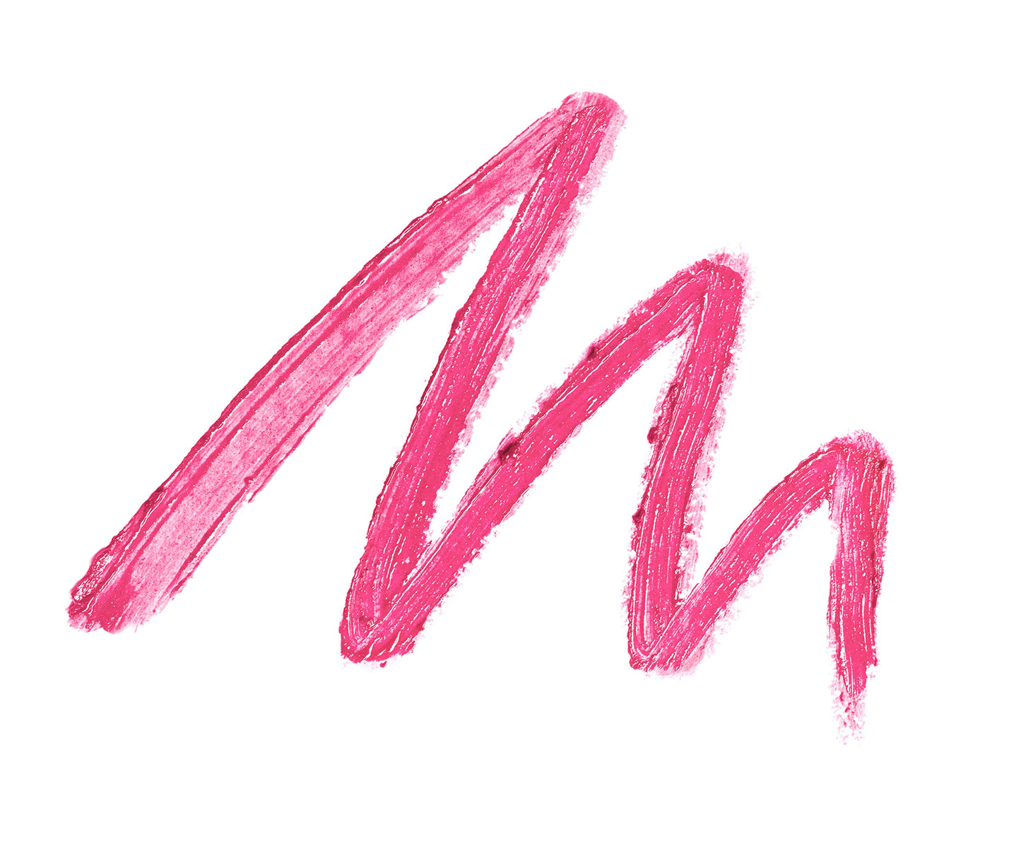 Revlon Colorburst Lacquer Balm - Coquette - 0.0950 oz