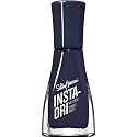Sally Hansen Insta Dri 3.0, Midnight Drive, 0.31 Fl Oz (Pack of 1) Beauty & Personal Care Sally Hansen