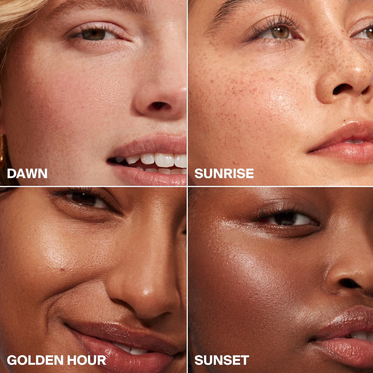 Supergoop! Glowscreen SPF 40, Sunrise (Champagne Glow) - 20 mL - Glowy Primer + Broad Spectrum Tinted Sunscreen - Helps Filter Blue Light - Hydration Beauty and Personal Care Supergoop!