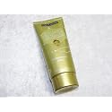 Cosmic Metallic Peel-Off Mask - Brightening Gold by Freeman for Women - 6 oz Mask
