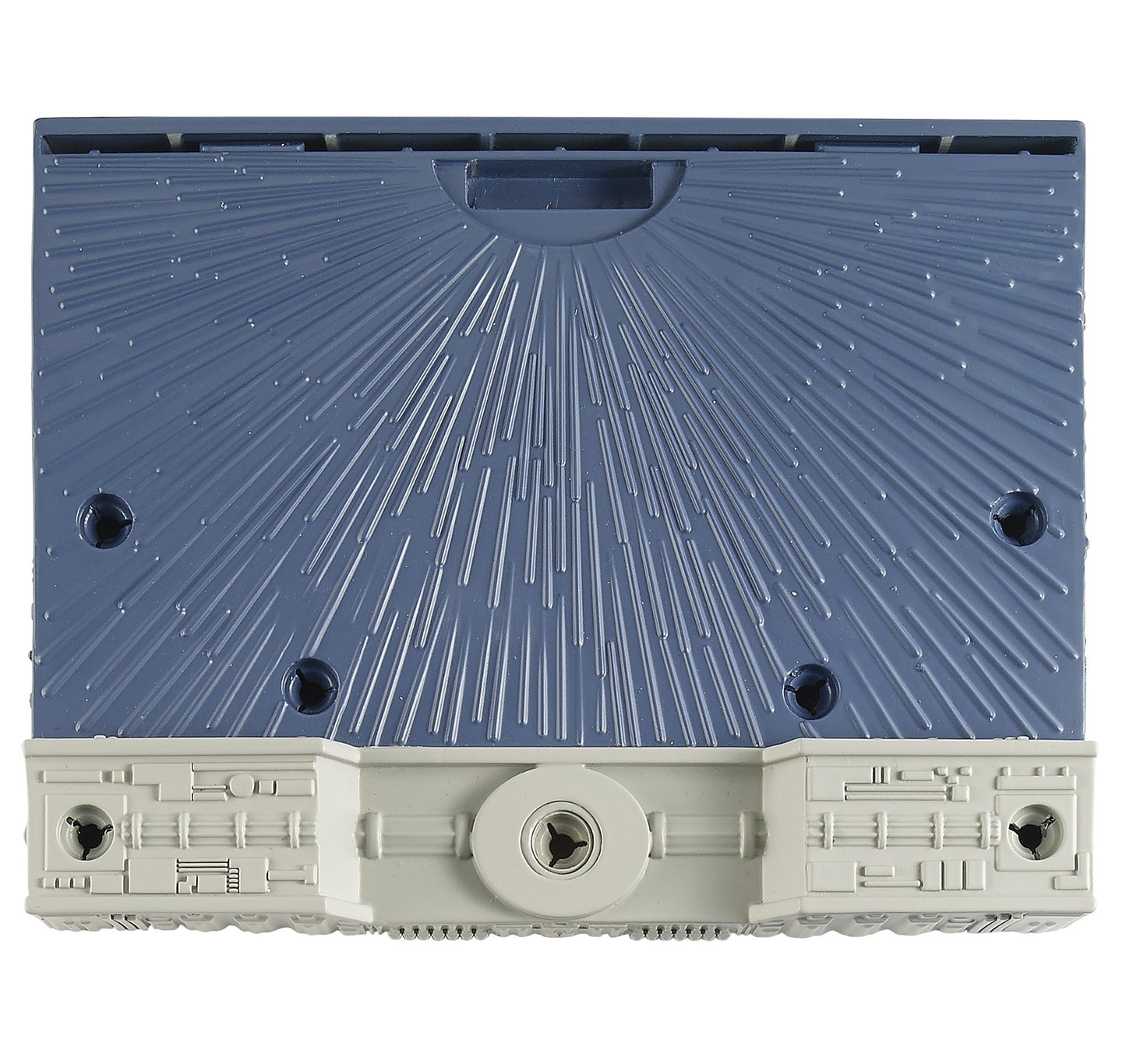 Hot Wheels Star Wars Death Star Attack