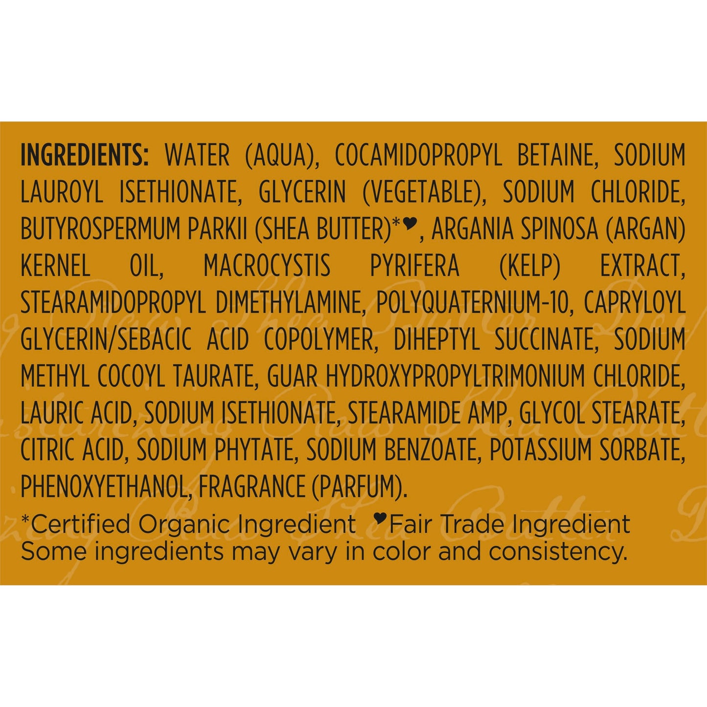 SheaMoisture Raw Shea Butter Deep Moisturizing Shampoo Raw Shea Butter for Dry, Damaged or Transitioning Hair with Argan Oil For a Healthy Glow 13 oz