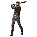 McFarlane Toys The Walking Dead 10-inch Negan Deluxe Figure