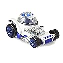 Hot Wheels Star Wars R2-D2, vehicle