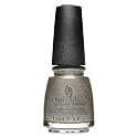 China Glaze Nail Polish, Slay Bells Ring 1579 Beauty & Personal Care China Glaze