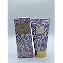 AERIN Lilac Path Body Cream 150ml