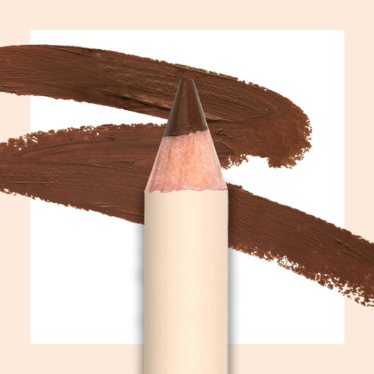 Moira Must-Have Lip Liner (009, Brownstone) Beauty & Personal Care Moira
