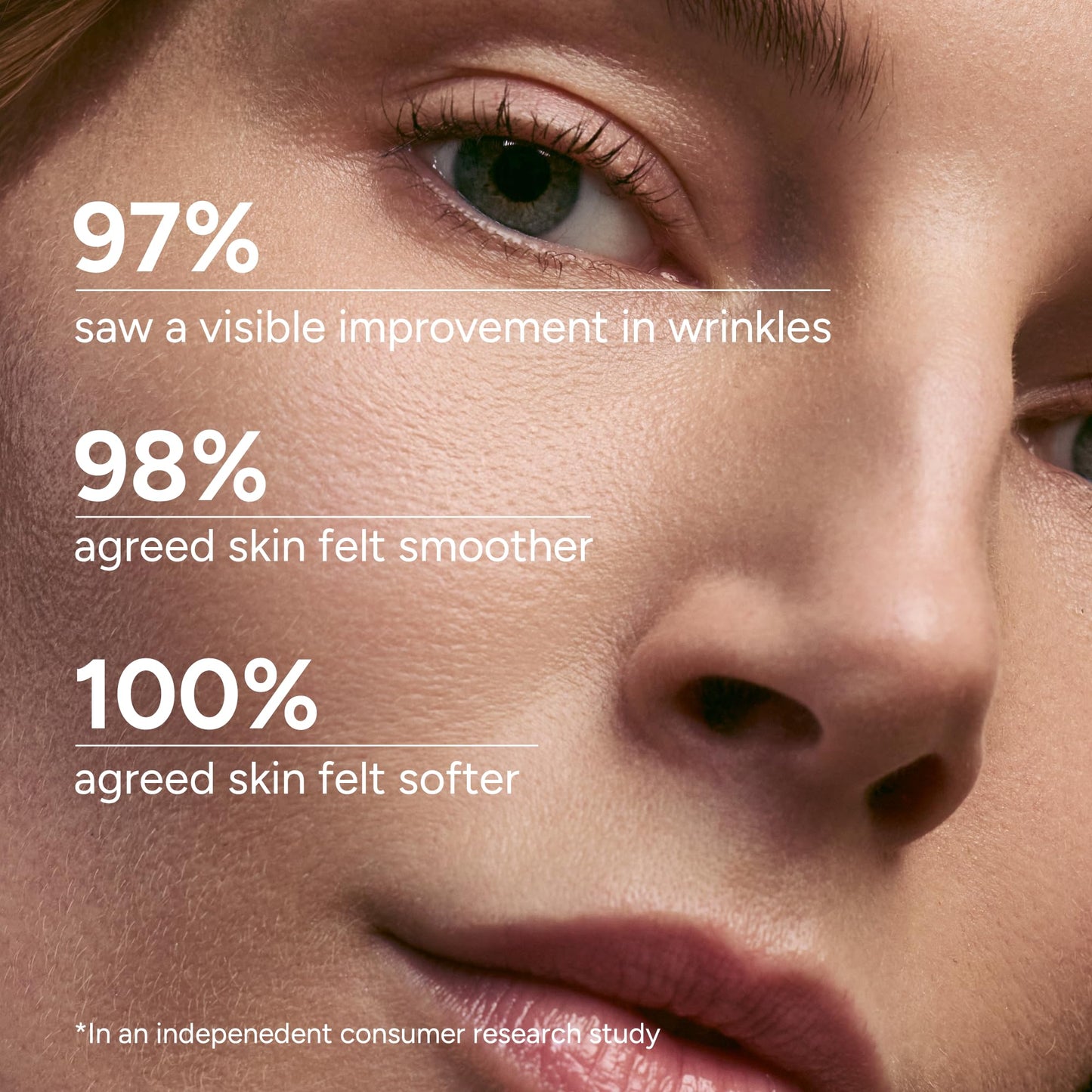 Lancer Skincare | The Method: Polish Facial Exfoliator | Face Scrub with Natural Minerals | Exfoliating Face Scrub for Normal Combination Skin | Daily