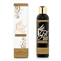 iGel Impeccable Soak Off Gel Polish Top Coat Refill Kit 8 fl oz Beauty & Personal Care iGel Beauty
