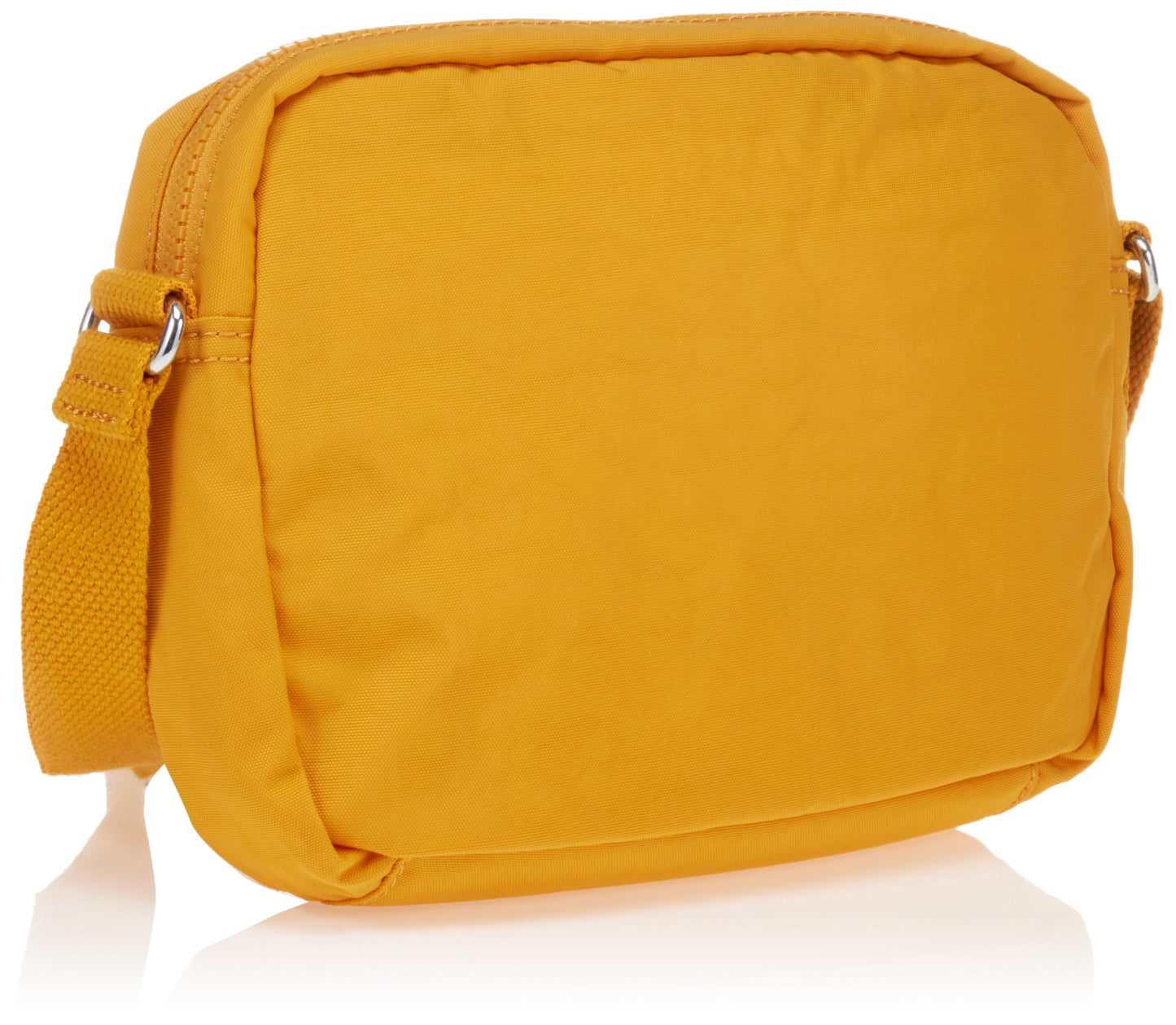 Kipling Women's Damian Up Crossbody Handbag