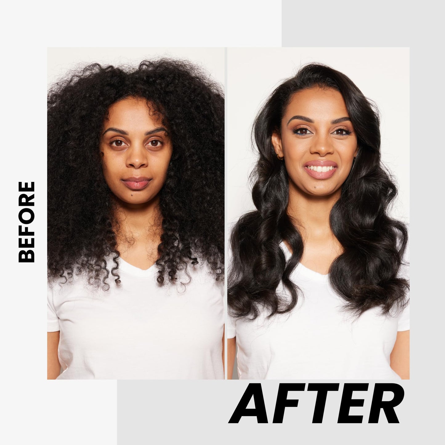 Kenra Professional Nitro Memory Crème 18 | Firm Hold Crème Mousse | All Hair Types | 8 Oz