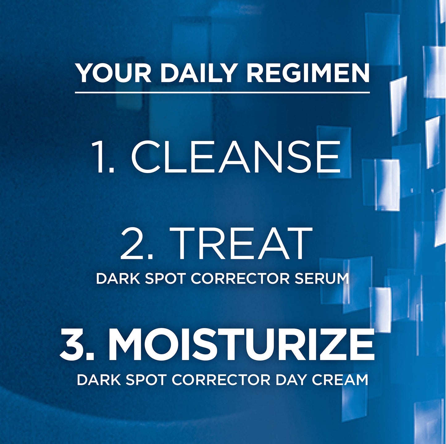L'Oreal Paris Youth Code Dark Spot Correcting & Illuminating Skincare Day Cream Moisturizer (Pack of 2)