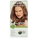 Naturtint, Hair Color Permanent Dark Golden Blonde 6G, 5.6 Fl Oz