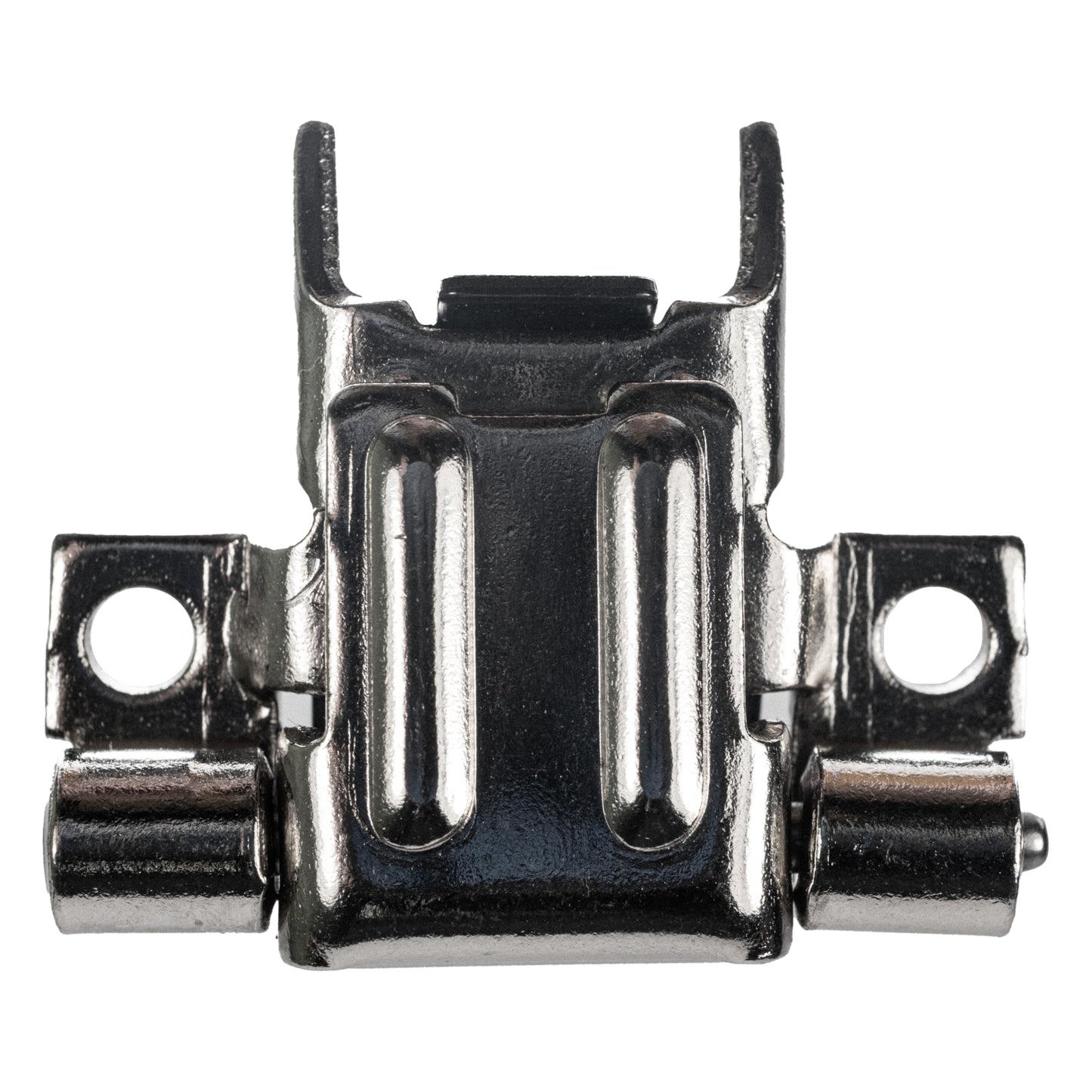 Univen Clipper Blade Hinge Compatible with Oster Classic 76, Titan, 42575 Beauty and Personal Care Univen