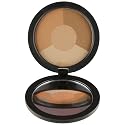 Youngblood Mineral Radiance Face Bronzer, Sundance, 9.5 Gram (06011/YB)