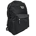 Track Everyday Pack (Black)