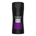 AXE Body Wash for Men, Excite, 16 Ounce (Pack of 6)