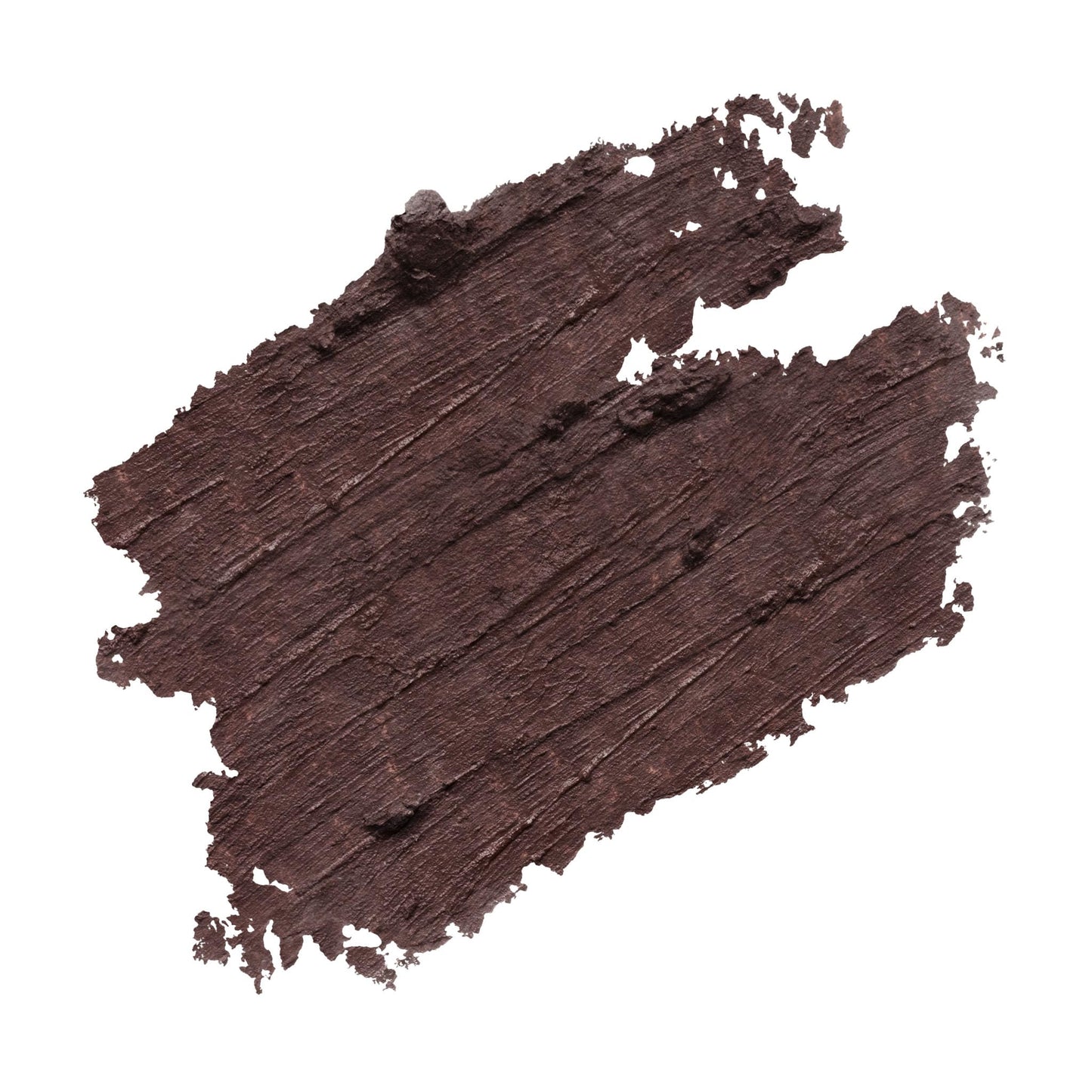 Trish McEvoy Intense Gel Eye Liner, Deep Aubergine, 1.2 g / 0.04 oz