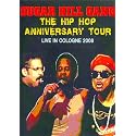 Hip Hop Anniversary Europe Tour