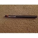Glimmersticks Lip Liner 'Nude' Avon