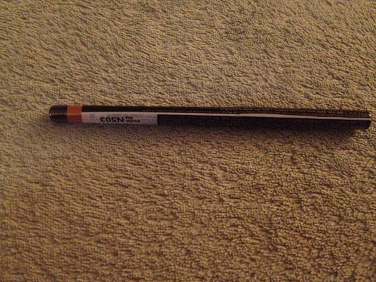 Glimmersticks Lip Liner 'Nude' Avon Beauty & Personal Care AVON