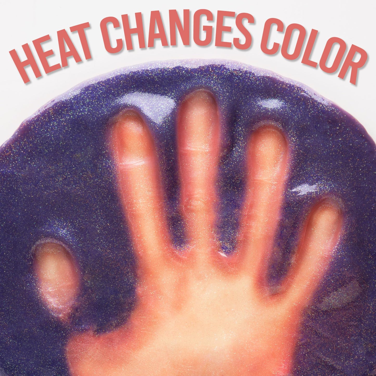 Crazy Aaron's Thinking Putty - Goodnight Cactus - Multi-Color Sensory Putty for Kids and Grown ups in a 4" Tin - Creative and Endless Fun, Stress…