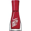 Sally Hansen Insta Dri 3.0, Let's Jam, 0.31 Fl Oz (Pack of 1) Beauty & Personal Care Sally Hansen