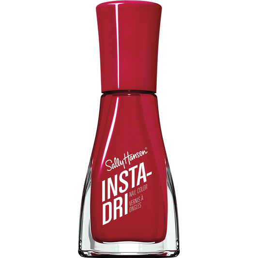 Sally Hansen Insta Dri 3.0, Let's Jam, 0.31 Fl Oz (Pack of 1) Beauty & Personal Care Sally Hansen