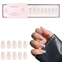KIARA SKY PROFESSIONAL NAILS XPRESS PRO 100% ACRYLIC PRESS ON NAILS (Oh Holo There) Beauty & Personal Care KIARA SKY