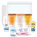 Convenience Kits International 10pc Multicultural Kit featuring Mixed Chicks