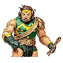 DC Collector MEGAFIG WV5 - KALIBAK (The Darkseid WAR)