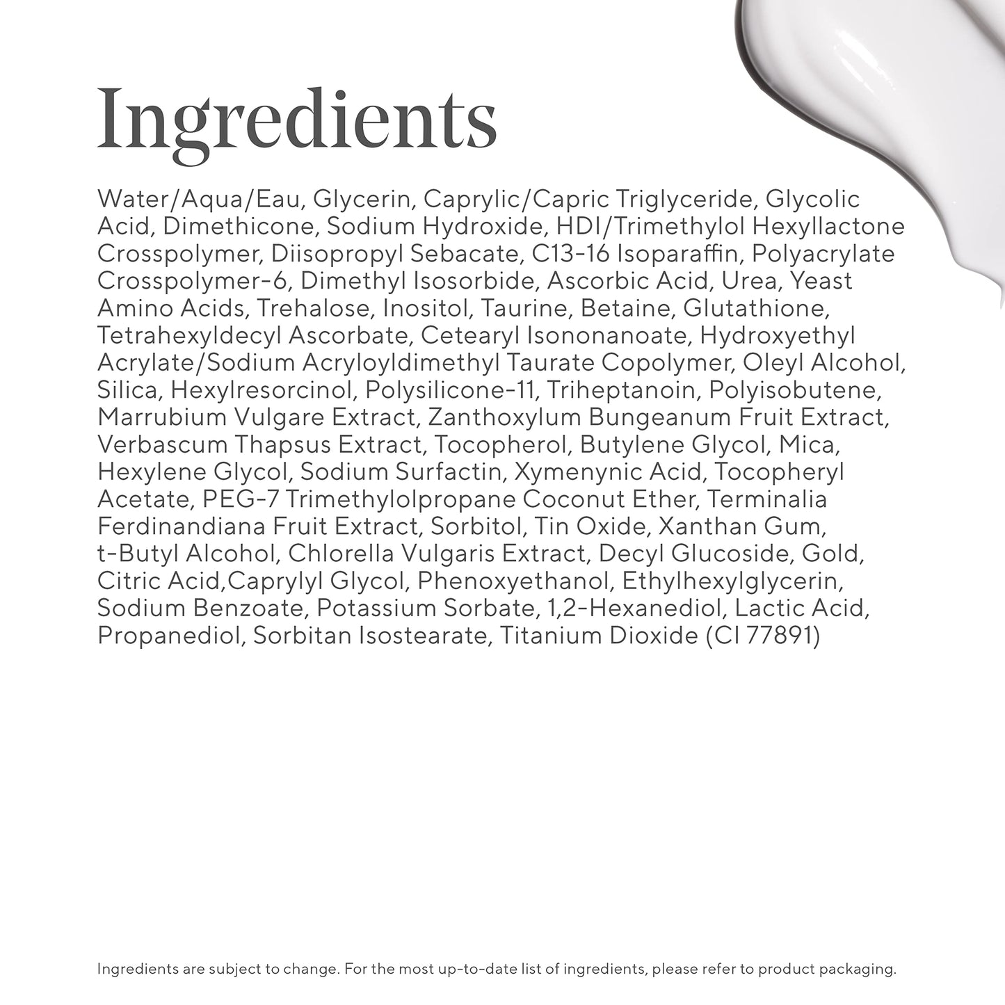 Murad Vita-C Glycolic Serum - Environmental Shield Skin Brightening Vitamin C Face Serum - Hyperpigmentation Treatment Backed by Science, Travel .33