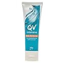 QV Intensive Body Moisturiser for extremely dry skin (Made in Australia) 100g