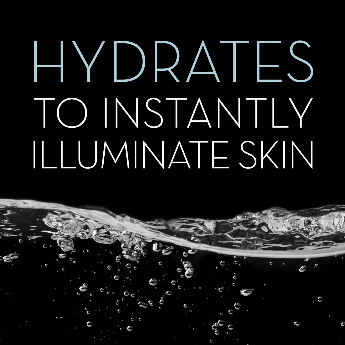 Facial Cleanser by Olay Luminous Brightening Cream Face Cleanser, 5.0 Fluid Ounce Packaging may Vary
