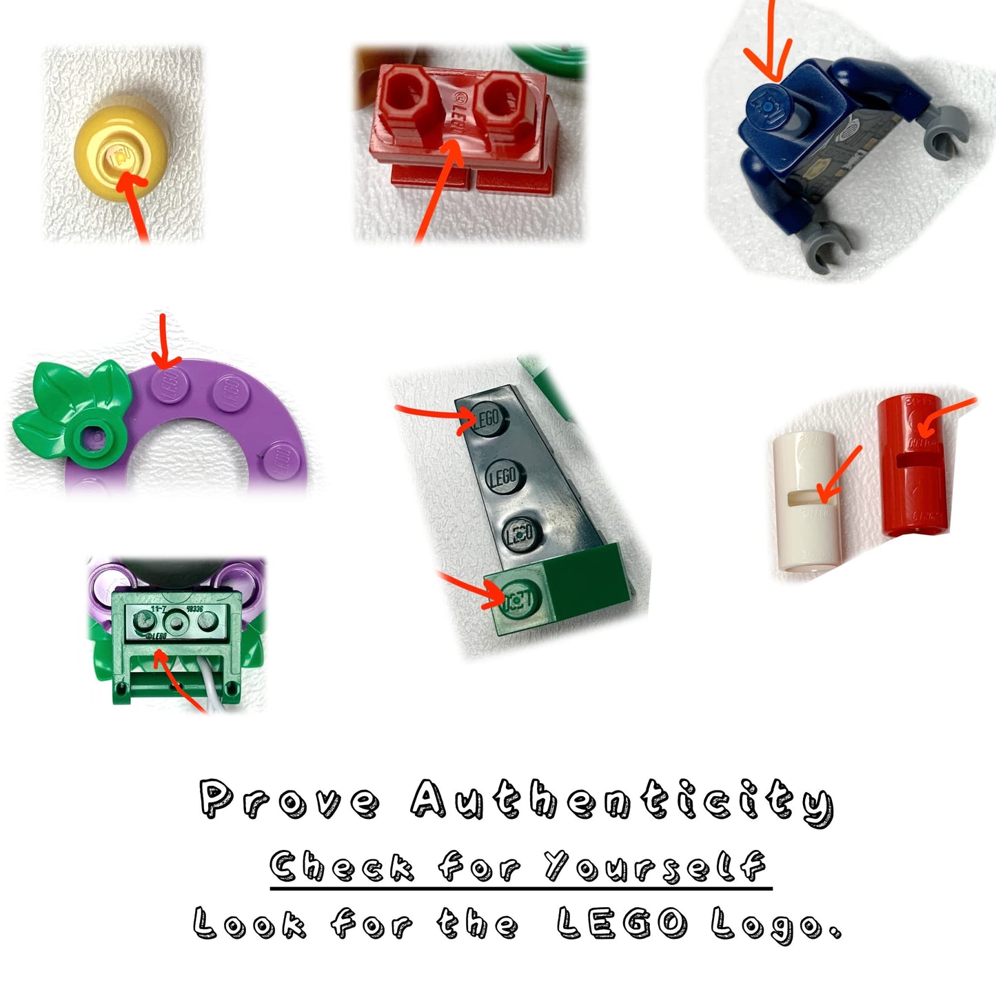 LEGO Super Heroes DC Superman (2025) Minifigure - Superman to The Rescue (with Removable Cape)