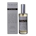 Demeter Pick-Me Up Cologne Spray for Women, Hot Fudge Sundae, 4 Ounce