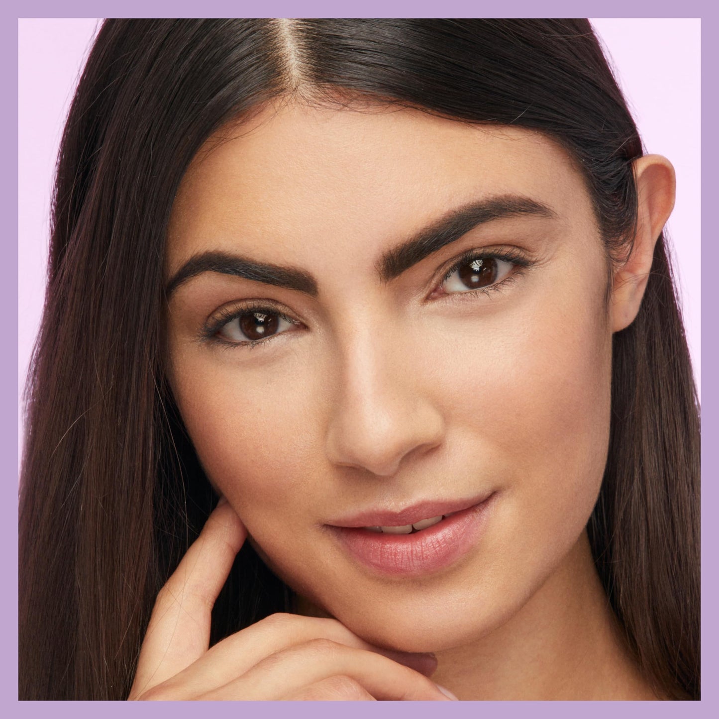 Maybelline Express Brow Ultra Slim Eyebrow Makeup, Brow Pencil with Precision Tip and Spoolie for Defined Eyebrows, Blonde, 1 Count