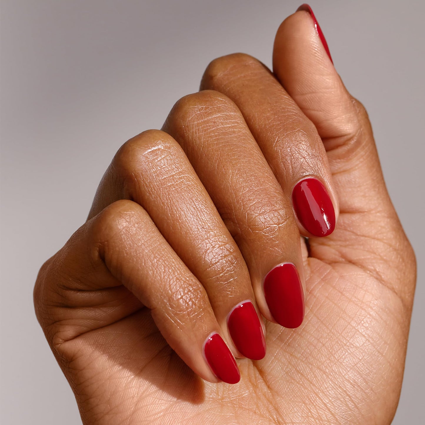 Nailtopia Bio-Sourced Chip Free Nail Lacquer Disney Collection, Captain Hook, 0.41 oz - All Natural - Vegan - Strengthening - Quick-Dry - Long Lasting Beauty & Personal Care Nailtopia