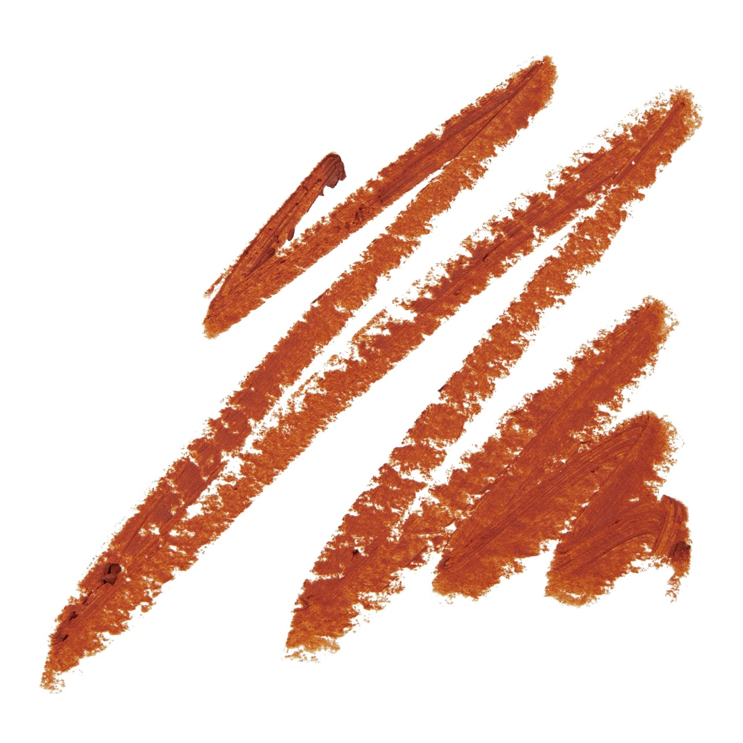 e.l.f. No Budge Matte Shadow Stick, One-Swipe Cream Eyeshadow Stick, Long-Wear & Crease Resistant, Matte Finish, Vegan & Cruelty-Free, Groovy