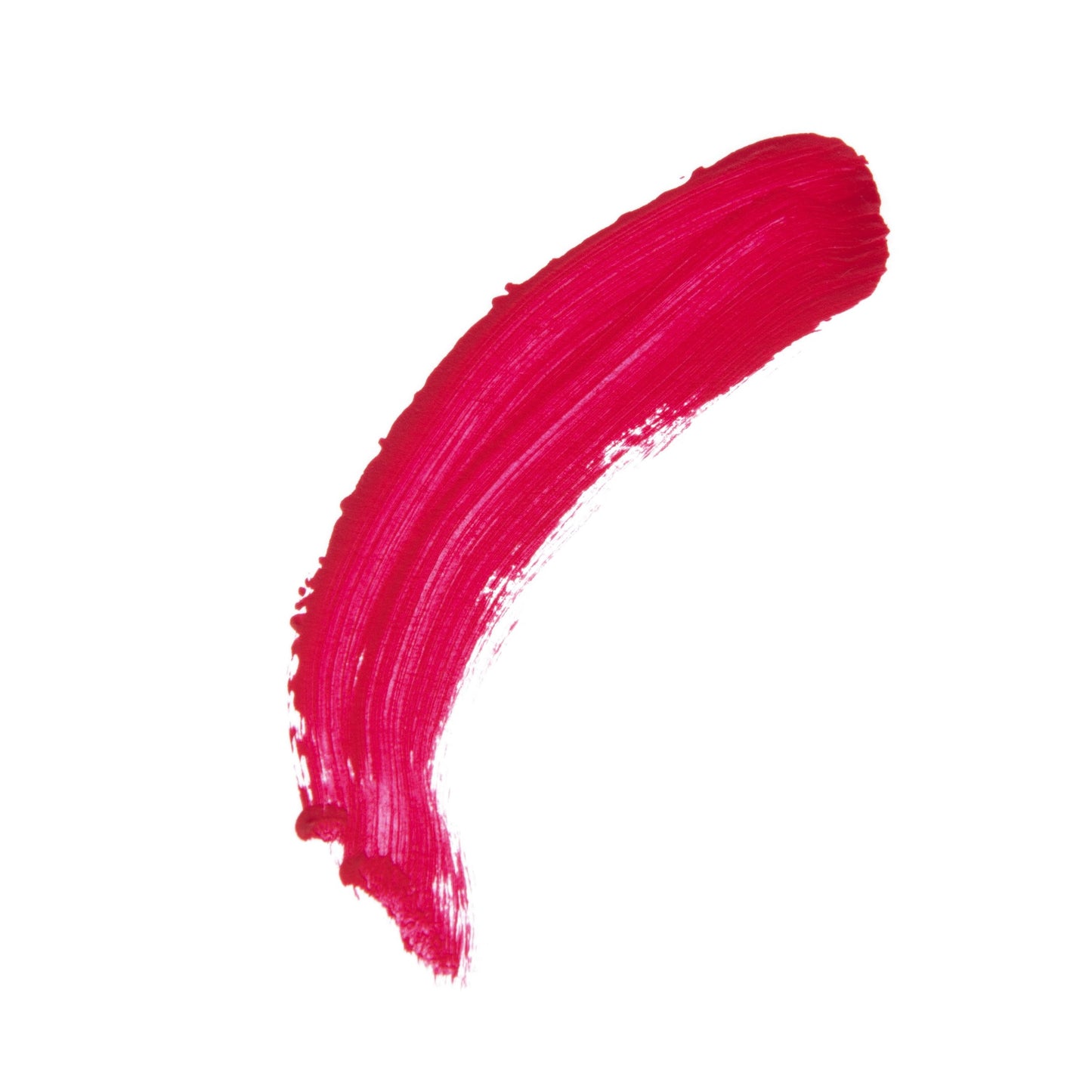 Jill Kirsh Color Liquid Matte Lipstick - Long Lasting, Bold, and Hydrating Collection Lipsticks, Hollywood's Guru of Hue (Hair Color Dark Brown,
