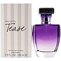 Paris Hilton Tease Edp for Women 3.4 Oz/ 100 Ml - Spr, 3.4 Fl Oz