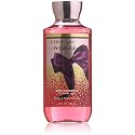 Bath & Body Works, Signature Collection Shower Gel, A Thousand Wishes, 10 Ounce
