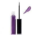 Jolie Waterproof Liquid Liner 3 (Nightcap)