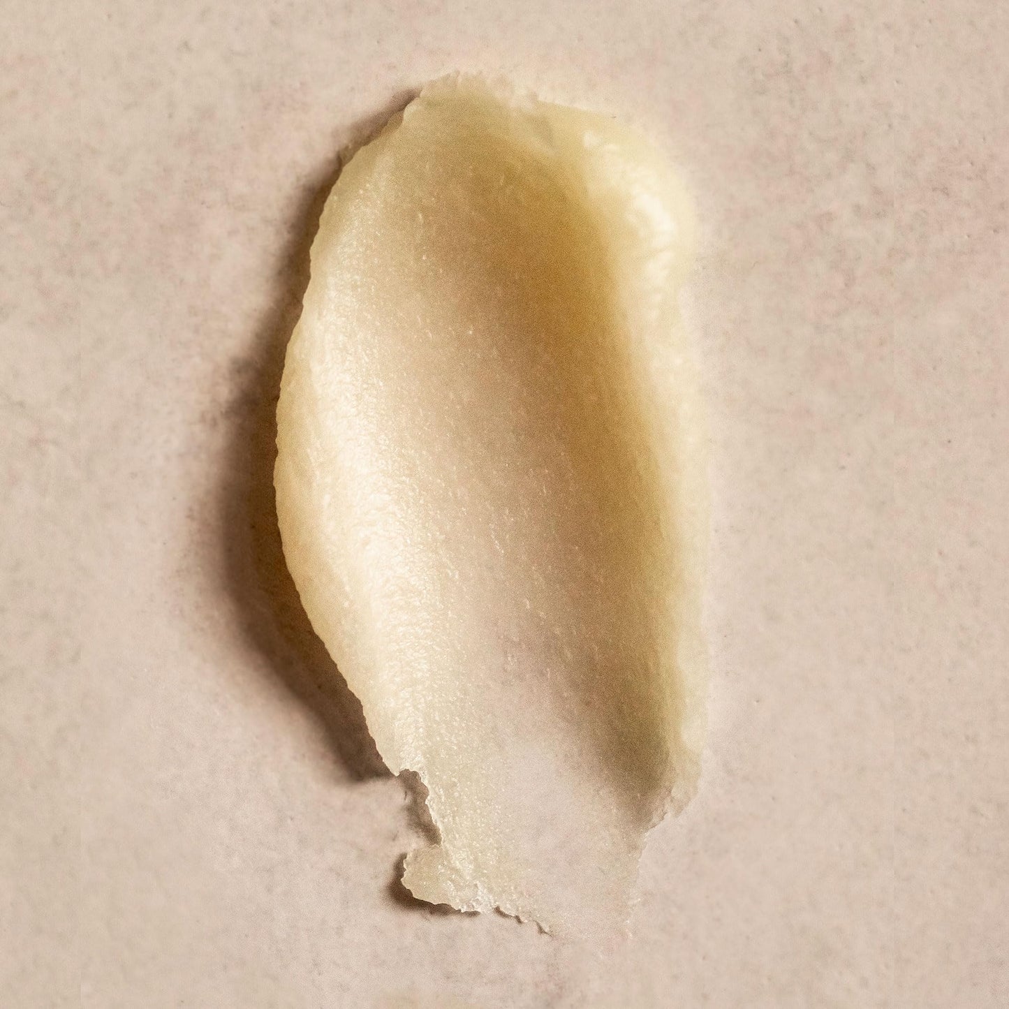 Summer Fridays Babymoon Belly Balm - Nourishing Balm + Body Moisturizer Enriched with Calendula Oil + Vitamin E to Help Reduce the Appearance Beauty and Personal Care Summer Fridays