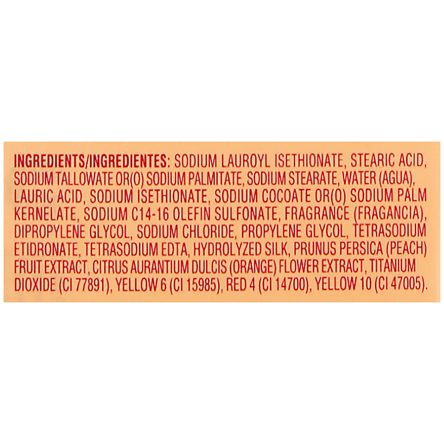 Caress Beauty Bar, Daily Silk 4 oz, 12 Bar, (Pack of 2)