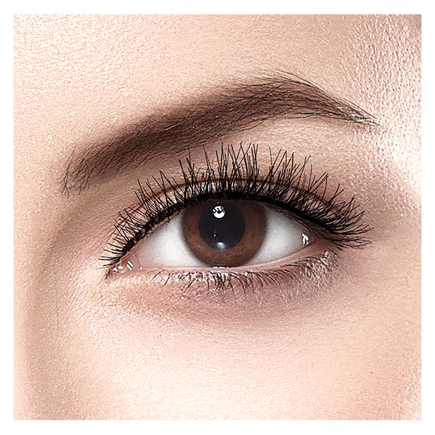 iENVY by KISS So Wispy Eyelashes 5 Pair Multi Pack (KPEM65) (2 PACK) Natural Wispy Style Made with Natural Hair…