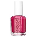 essie soda pop nail polish, cherry on top 0.46 oz Beauty & Personal Care essie