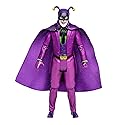 McFarlane Toys - DC Retro The Joker (Batman 66' Comic) 6in Action Figure