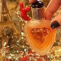Victoria's Secret Rapture Cologne 22ml/.75oz